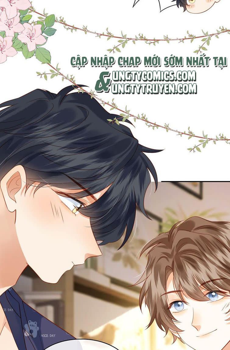 Giam Thủ Bị Đạo Chap 5 - Next Chap 6