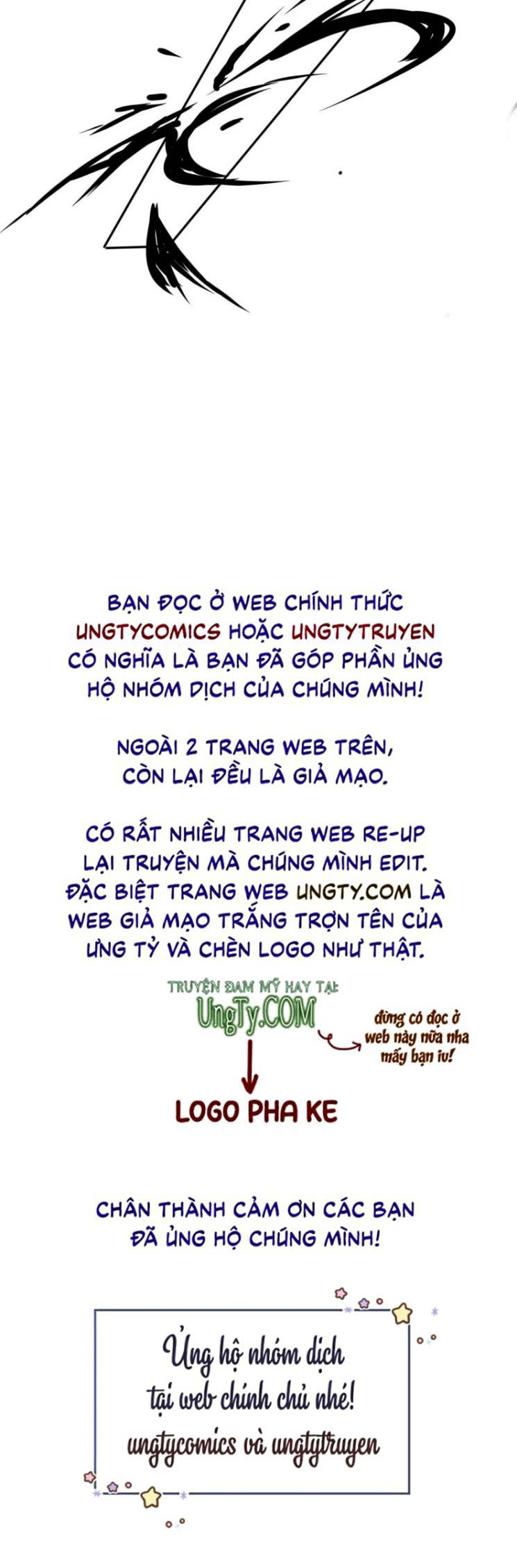 Quân Sủng Nan Vi Chap 55 - Next Chap 56