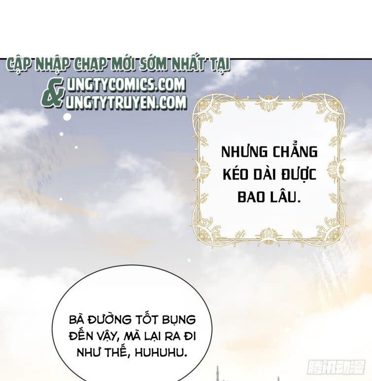 Tôi Cùng Nữ Chủ Mary Sue Tranh Giành Bạn Trai Phiên Ngoại 6 - Next Phiên Ngoại