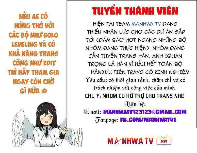 kẻ hồi sinh chapter 3 - Trang 2