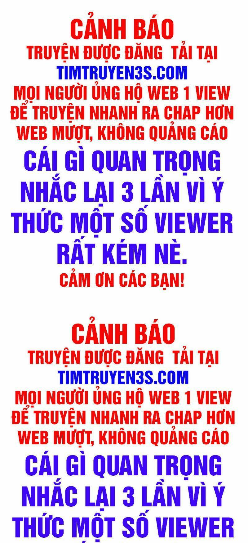 mỗi tuần ta có một nghề nghiệp mới chapter 96 - Trang 2