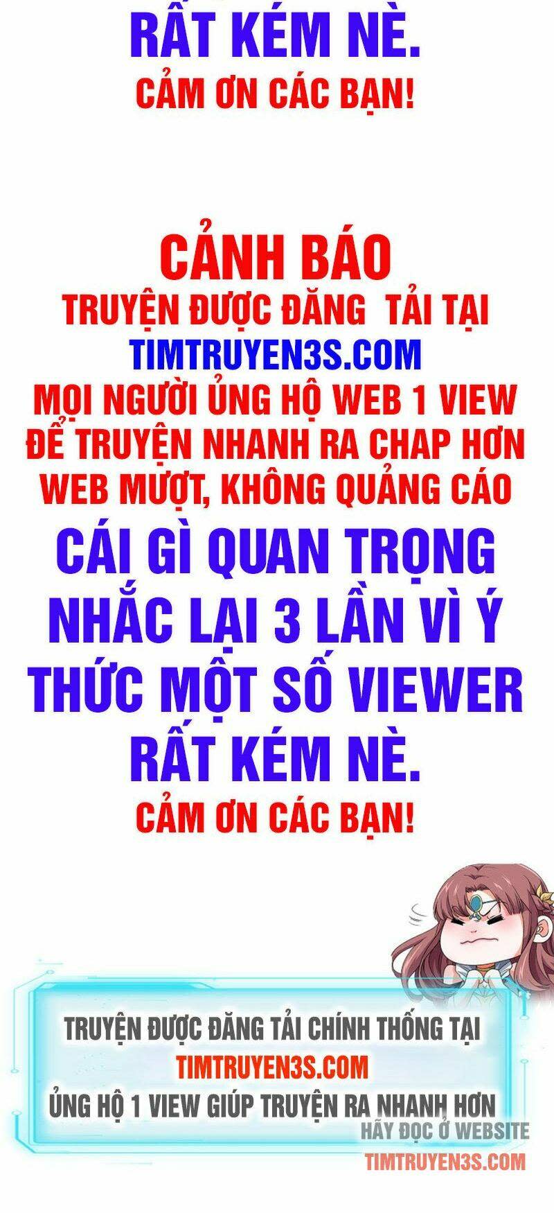 mỗi tuần ta có một nghề nghiệp mới chapter 96 - Trang 2