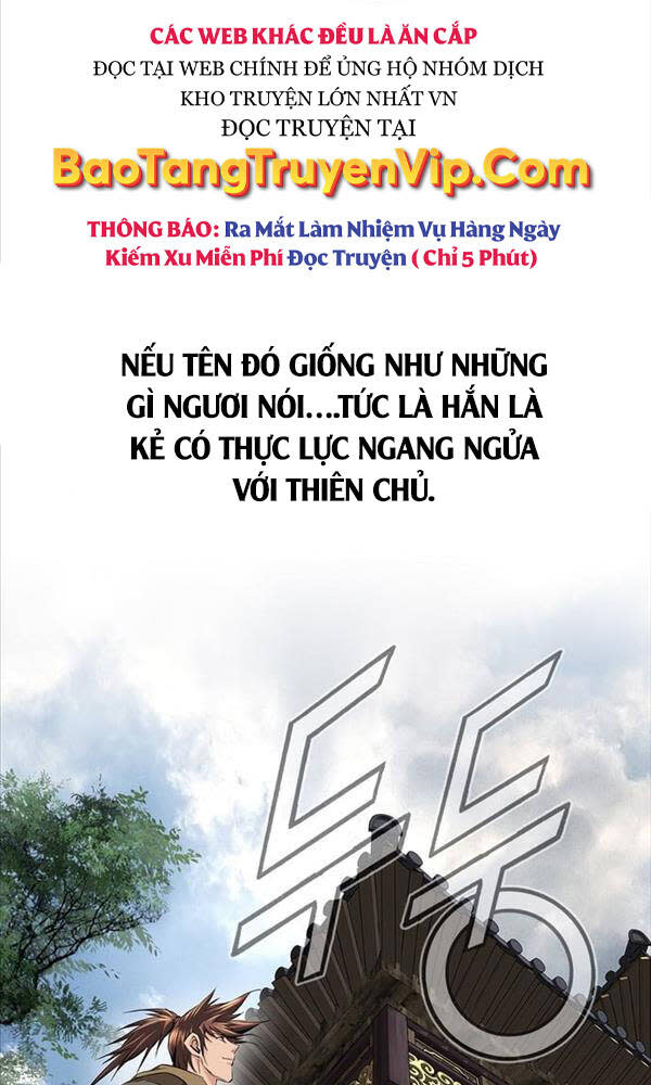 thiên hạ đệ nhất y lại môn chapter 1 - Next chapter 2