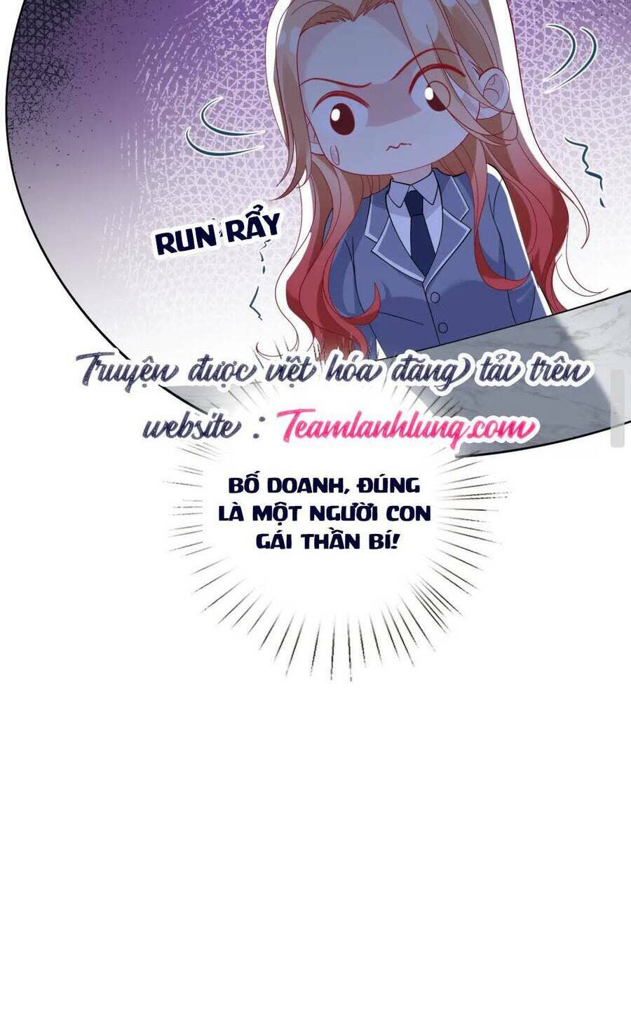 thiên kim toàn năng đại tài chapter 59 - Trang 2