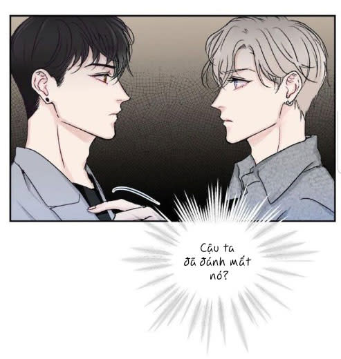 Your Heart In My Hands Chap 6 - Next Chap 7