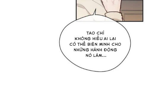 Your Heart In My Hands Chap 6 - Next Chap 7