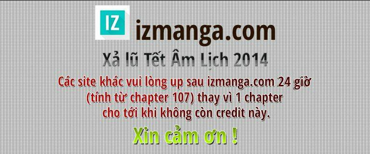 kingdom - vương giả thiên hạ chapter 120 - Next chapter 121