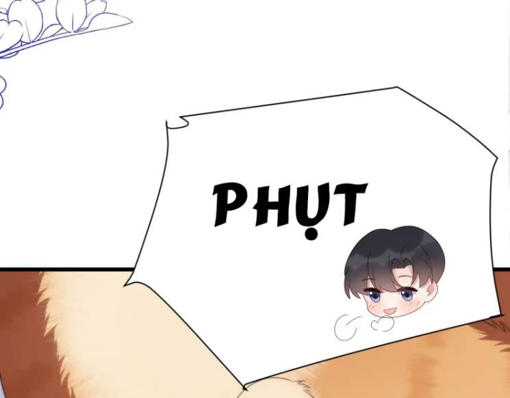 Tiểu Dã Miêu Của Học Bá Thật Trêu Người Chap 29 - Next Chap 30