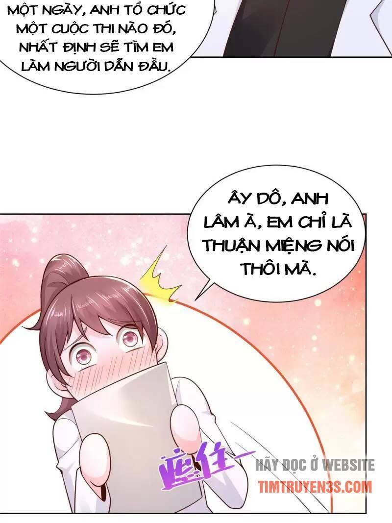 mỗi tuần ta có một nghề nghiệp mới chapter 151 - Trang 2