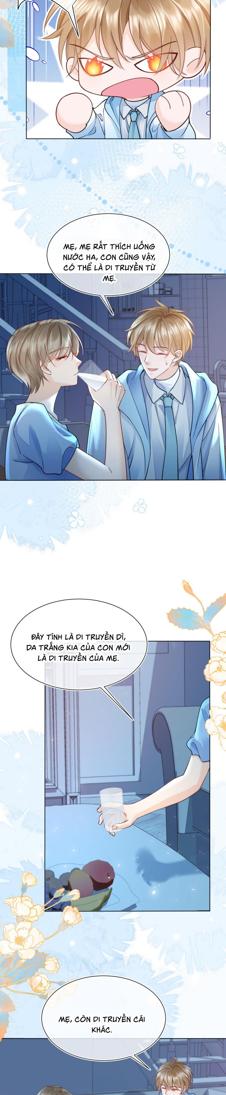 Anh Đừng Qua Đây Chap 68 - Next Chap 69