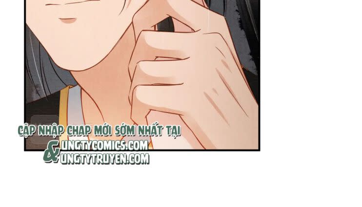 Quân Sủng Nan Vi Chap 65 - Next Chap 66