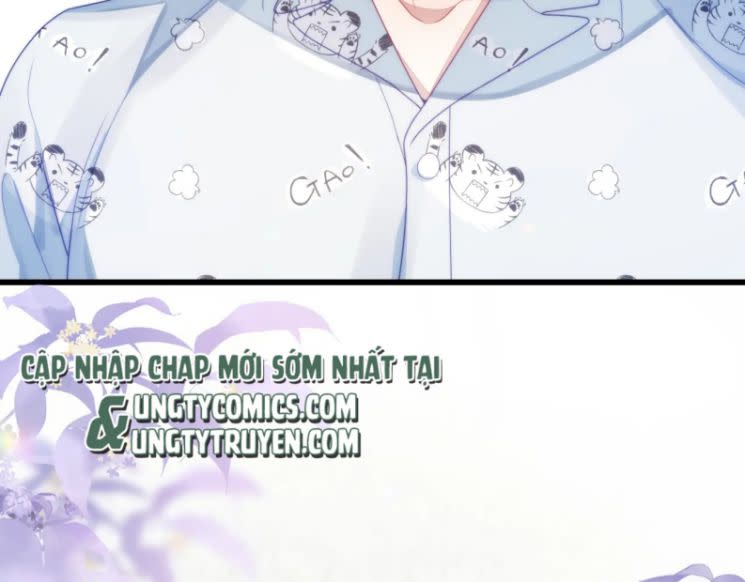 Tiểu Dã Miêu Của Học Bá Thật Trêu Người Chap 29 - Next Chap 30