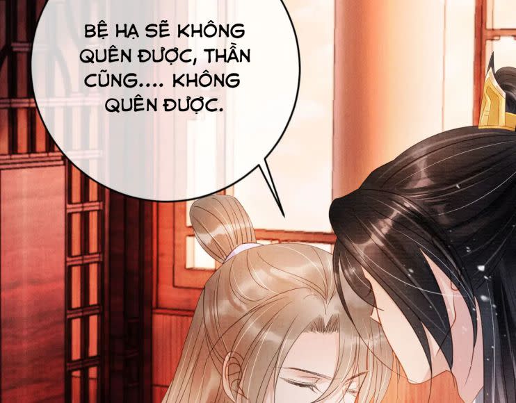 Quân Sủng Nan Vi Chap 65 - Next Chap 66