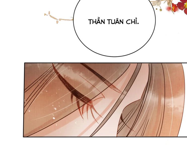 Quân Sủng Nan Vi Chap 65 - Next Chap 66