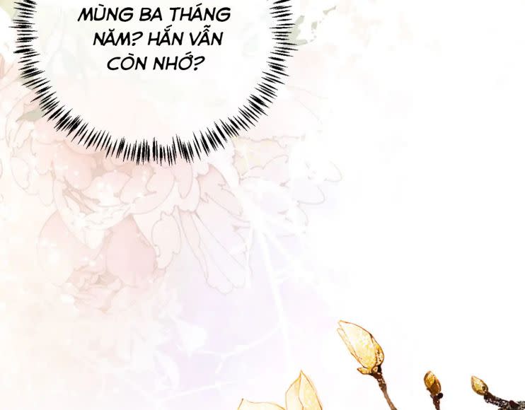 Quân Sủng Nan Vi Chap 65 - Next Chap 66