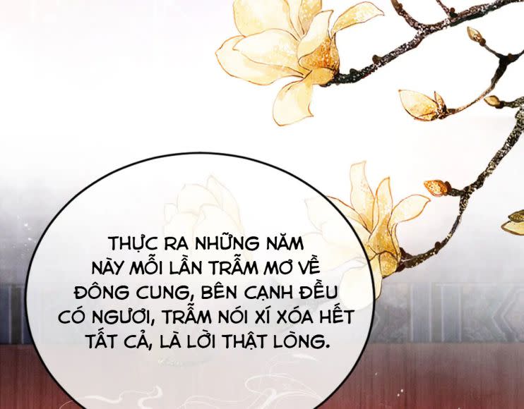 Quân Sủng Nan Vi Chap 65 - Next Chap 66