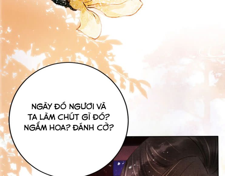 Quân Sủng Nan Vi Chap 65 - Next Chap 66