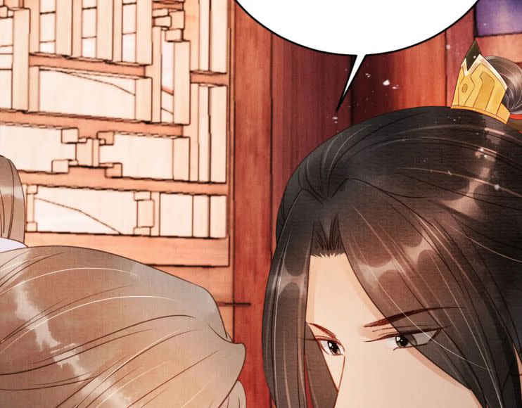 Quân Sủng Nan Vi Chap 65 - Next Chap 66