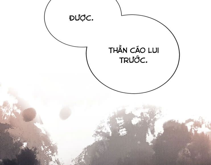 Quân Sủng Nan Vi Chap 65 - Next Chap 66