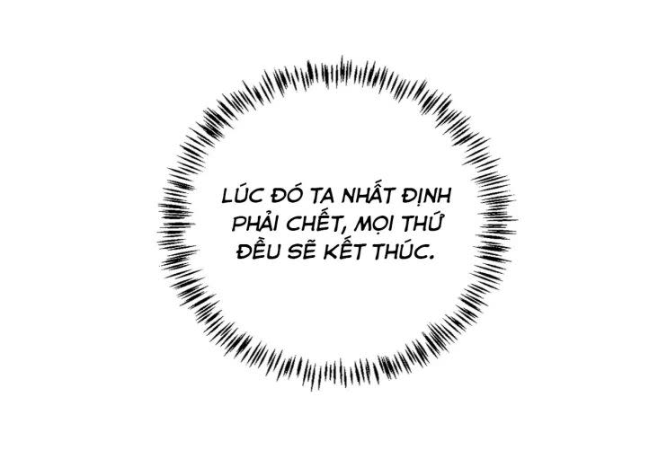 Quân Sủng Nan Vi Chap 65 - Next Chap 66