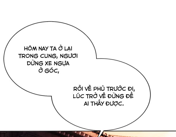 Quân Sủng Nan Vi Chap 65 - Next Chap 66