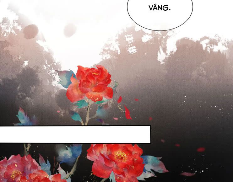 Quân Sủng Nan Vi Chap 65 - Next Chap 66