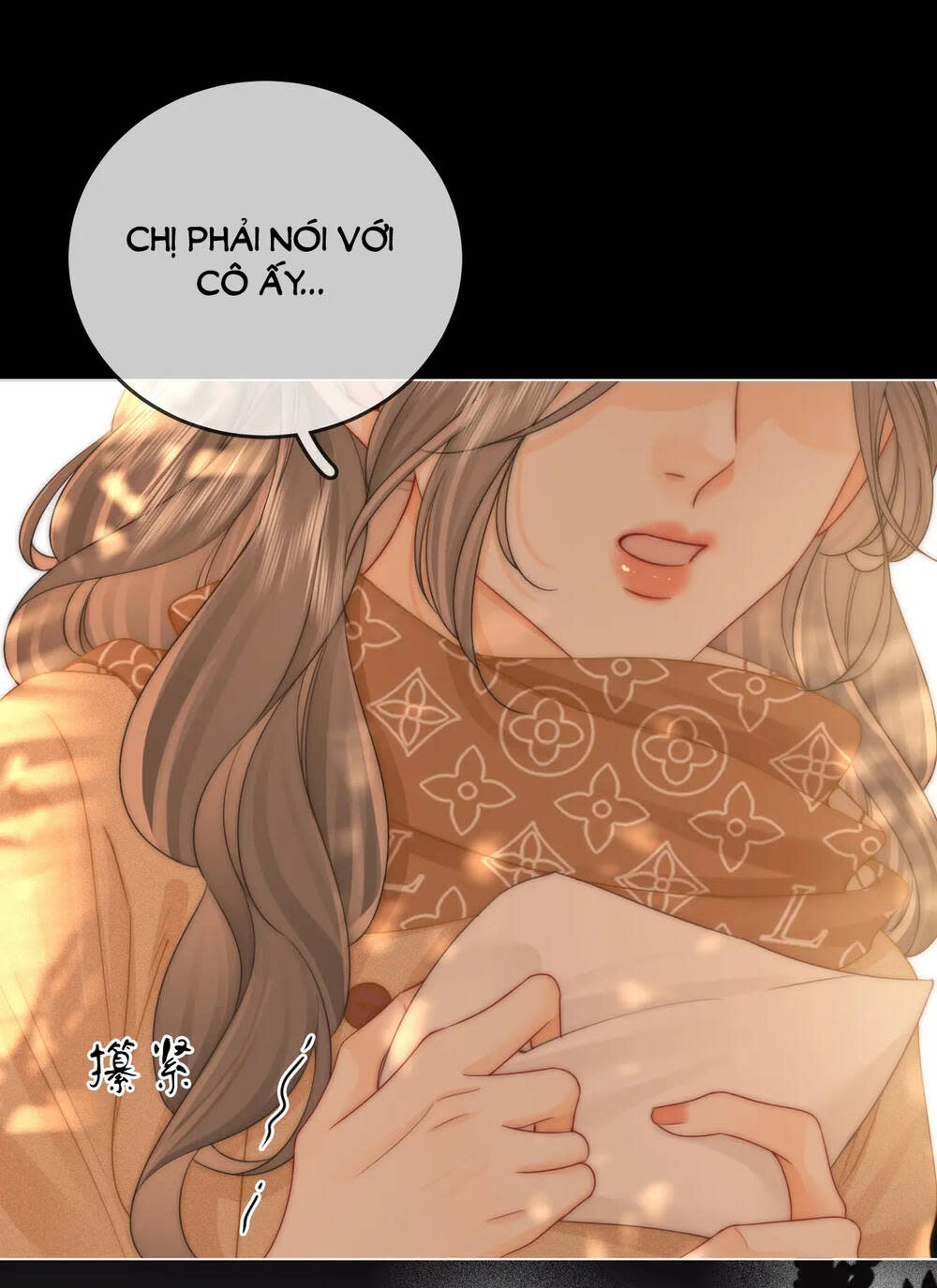 em chỉ có thể là của tôi chapter 83 - Next chương 84