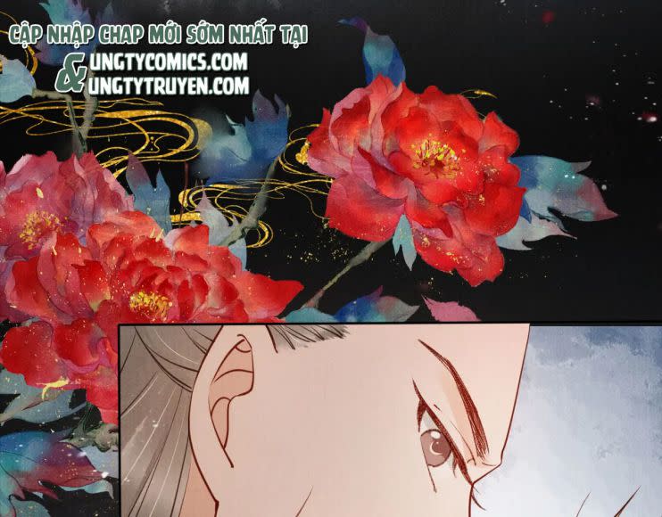 Quân Sủng Nan Vi Chap 65 - Next Chap 66