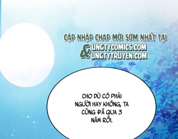 Quân Sủng Nan Vi Chap 72 - Next Chap 73