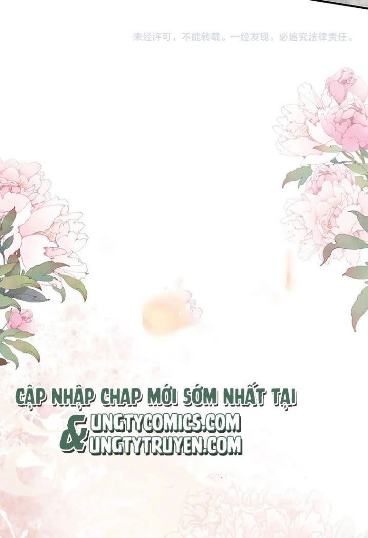 Quân Sủng Nan Vi Chap 68 - Next Chap 69