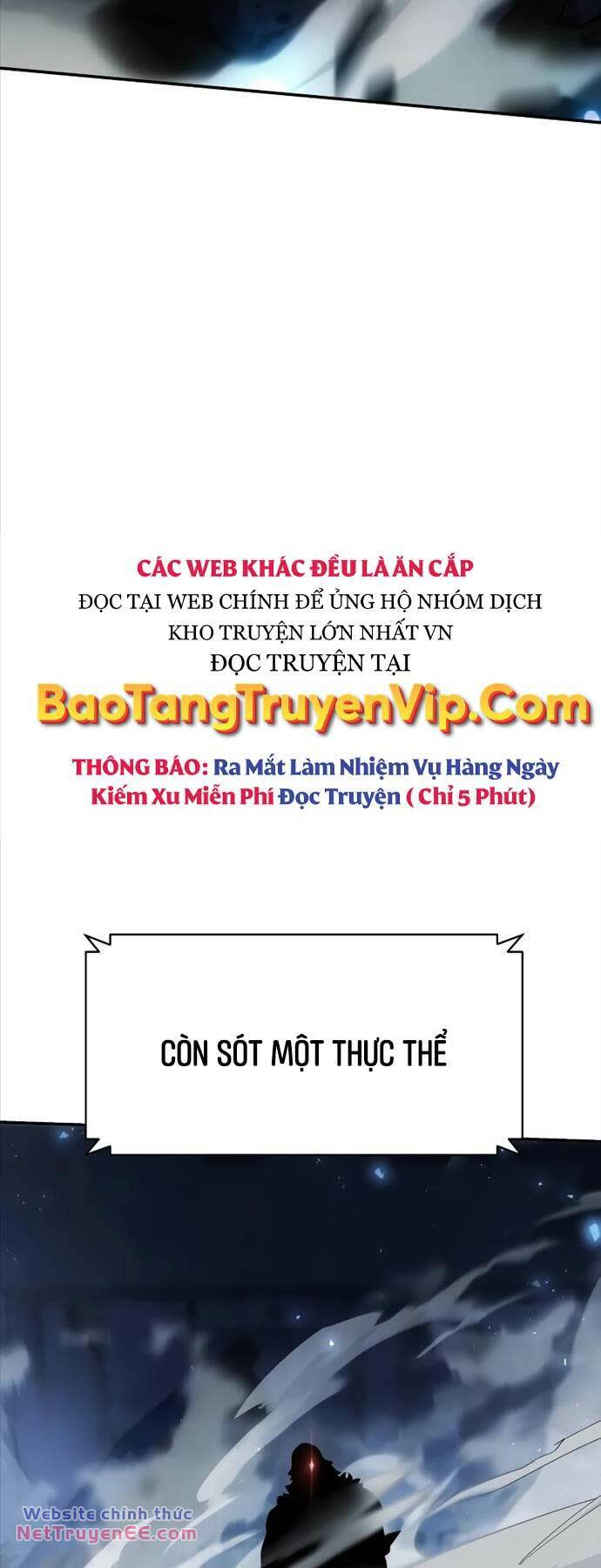 vua hiệp sĩ đã trở lại với một vị thần Chương 51 - Next Chương 52