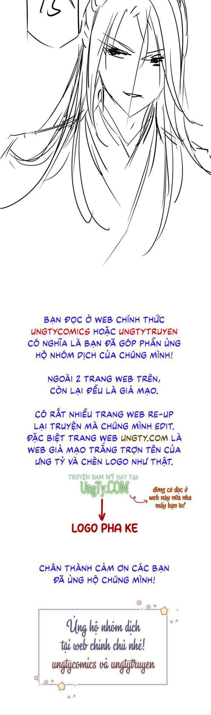 Quân Sủng Nan Vi Chap 68 - Next Chap 69