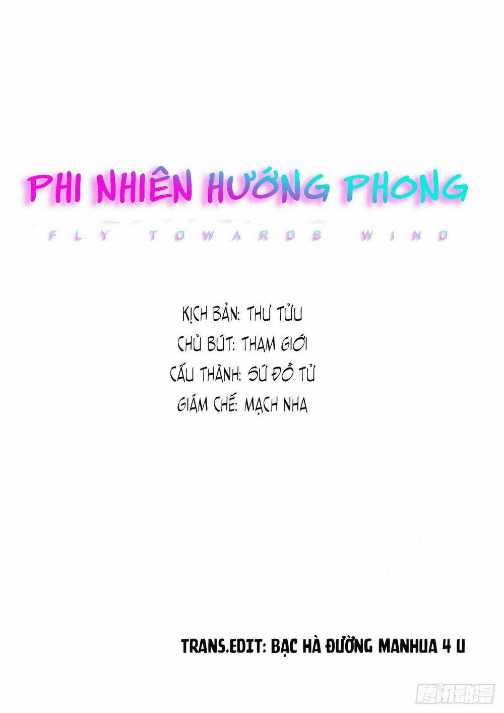 phi nhiên hướng phong chương 21.2 - Trang 2