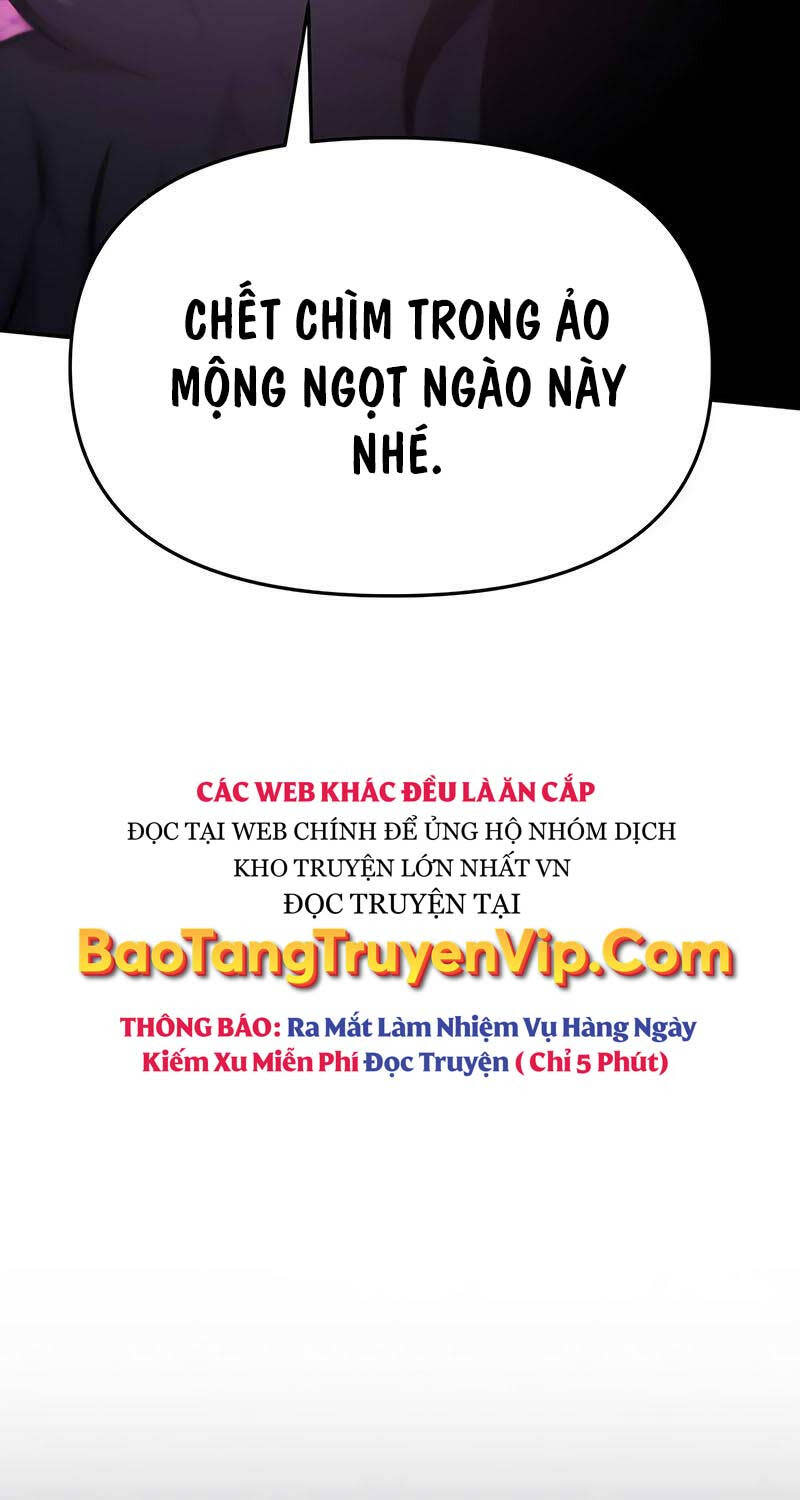 vua hiệp sĩ đã trở lại với một vị thần chương 67 - Next chương 68