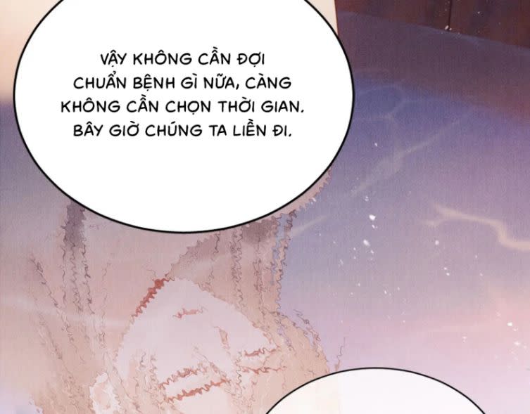 Quân Sủng Nan Vi Chap 77 - Next Chap 78