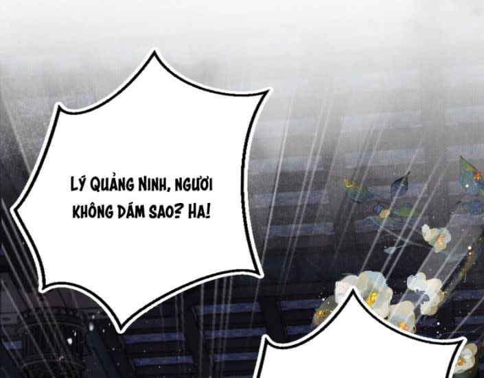 Quân Sủng Nan Vi Chap 71 - Next Chap 72