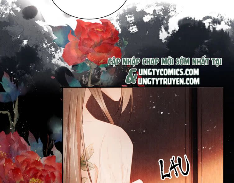 Quân Sủng Nan Vi Chap 77 - Next Chap 78