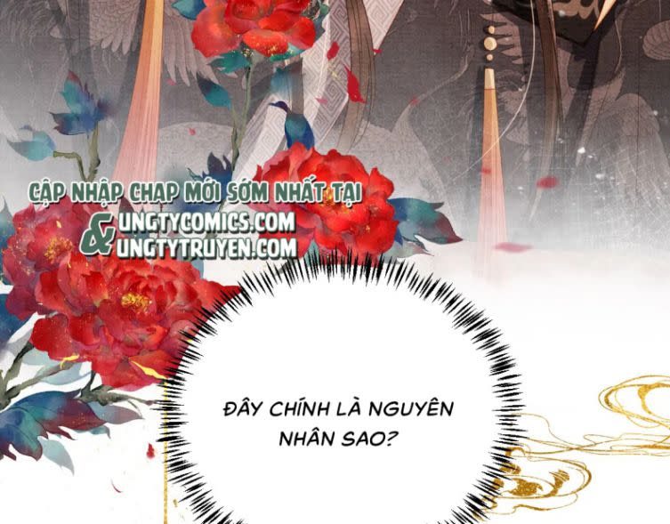 Quân Sủng Nan Vi Chap 77 - Next Chap 78