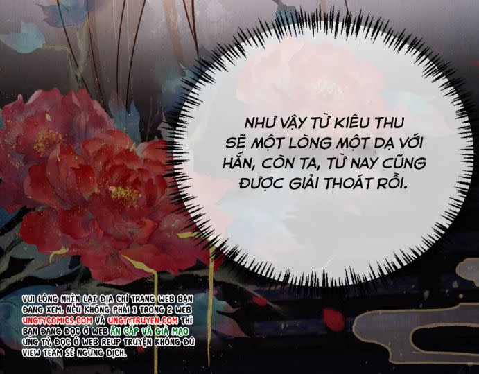 Quân Sủng Nan Vi Chap 70 - Next Chap 71