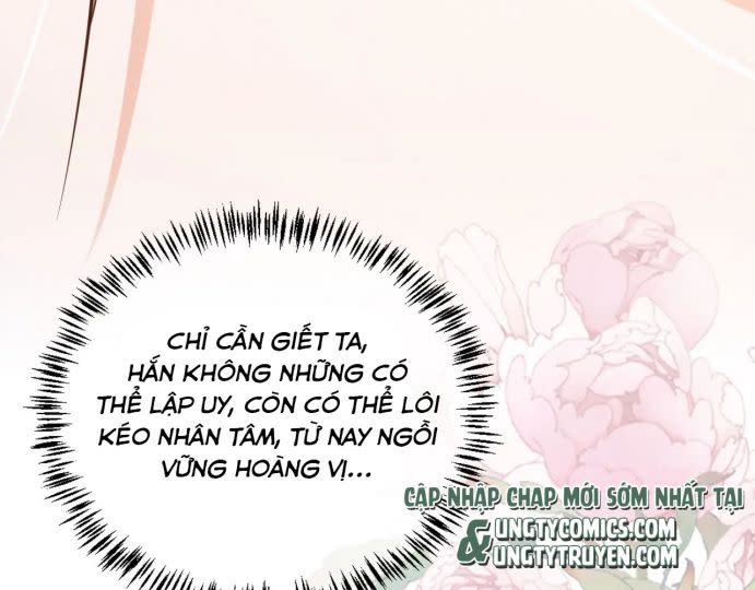 Quân Sủng Nan Vi Chap 70 - Next Chap 71