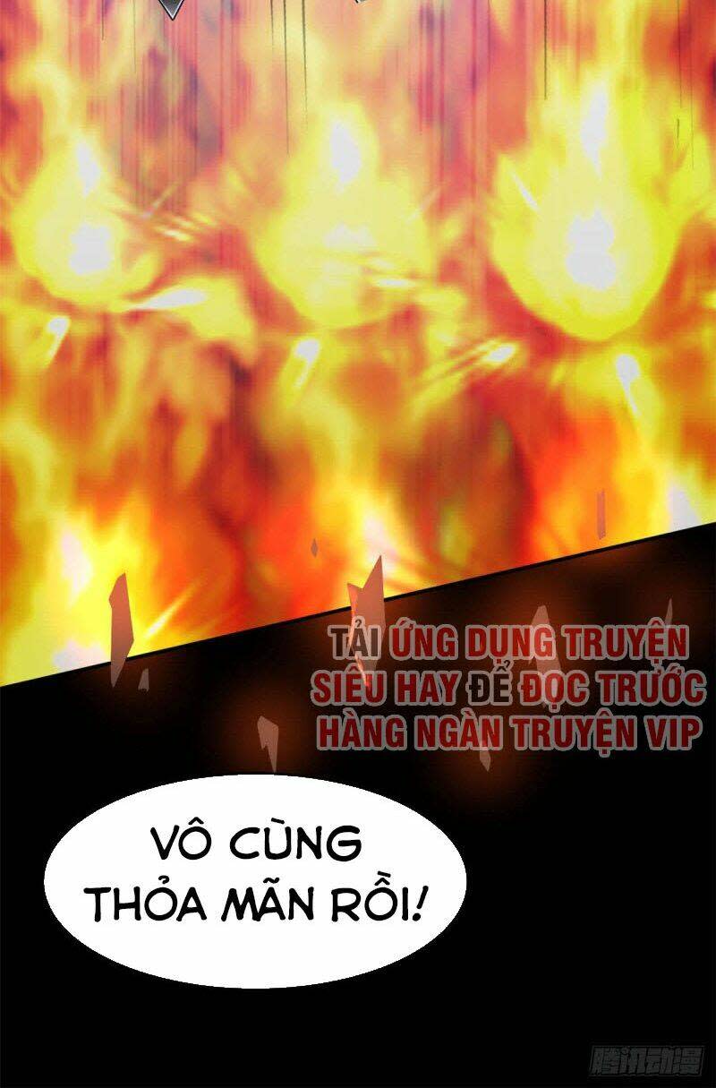 chí tôn võ đế chương 303 - Next Chapter 304