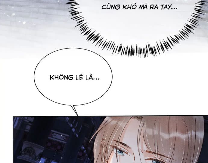 Quân Sủng Nan Vi Chap 70 - Next Chap 71