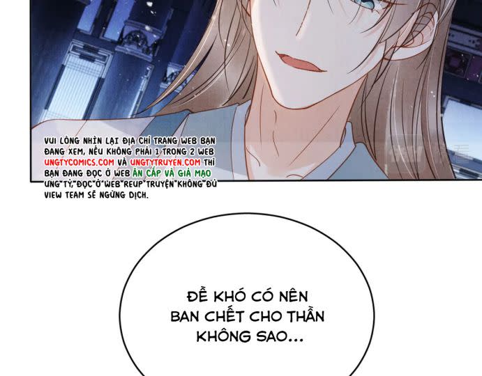 Quân Sủng Nan Vi Chap 70 - Next Chap 71