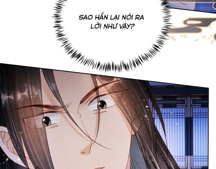 Quân Sủng Nan Vi Chap 70 - Next Chap 71