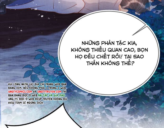 Quân Sủng Nan Vi Chap 70 - Next Chap 71