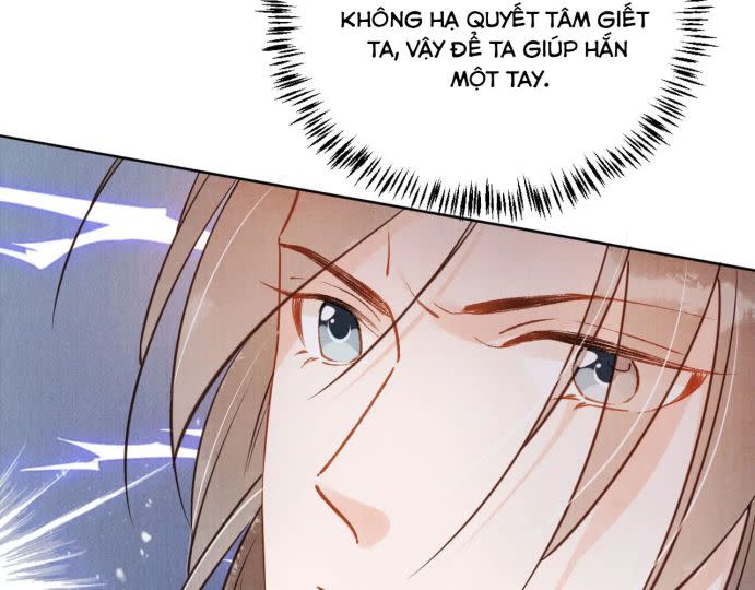 Quân Sủng Nan Vi Chap 70 - Next Chap 71