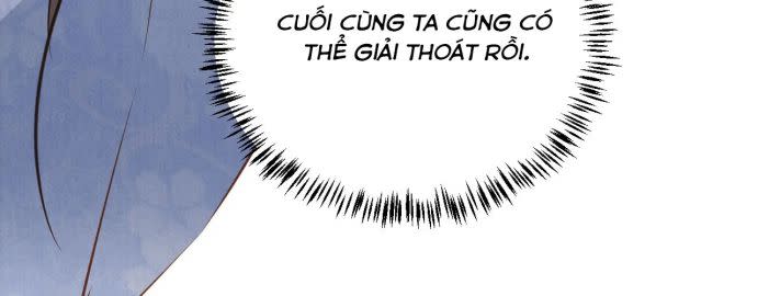 Quân Sủng Nan Vi Chap 70 - Next Chap 71