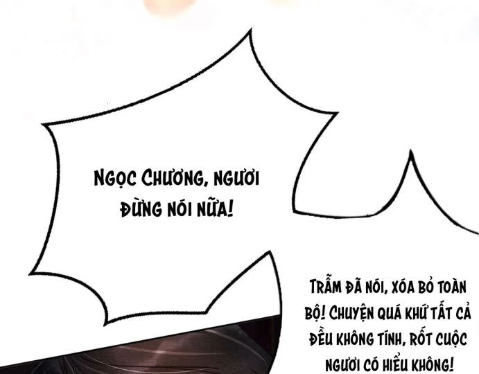 Quân Sủng Nan Vi Chap 70 - Next Chap 71