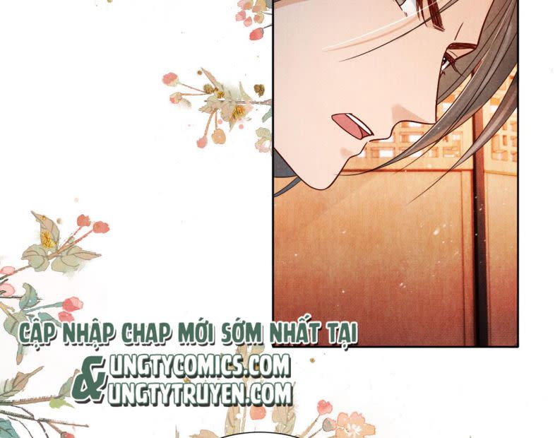 Quân Sủng Nan Vi Chap 88 - Next Chap 89