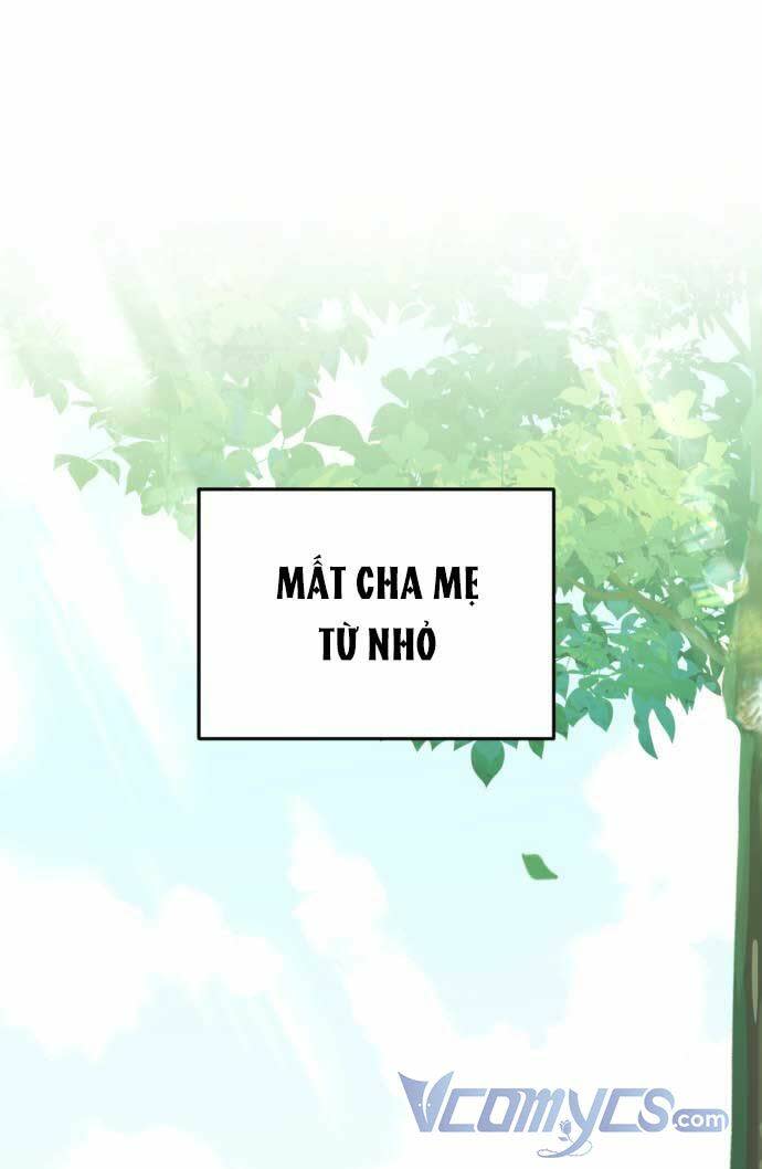 kết thúc, tôi muốn thay đổi nó chapter 2 - Next chapter 3